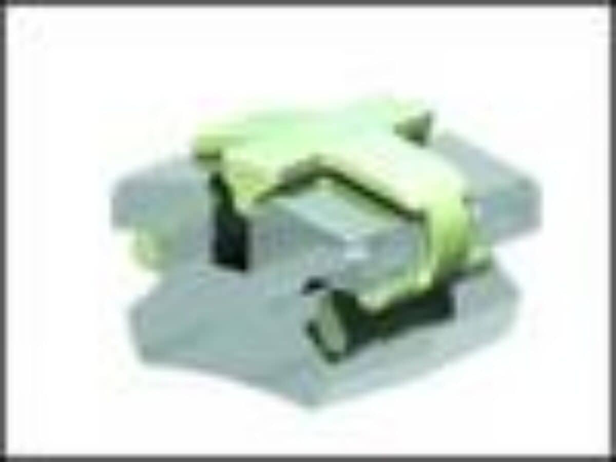 On the Market | Orthodontic Products