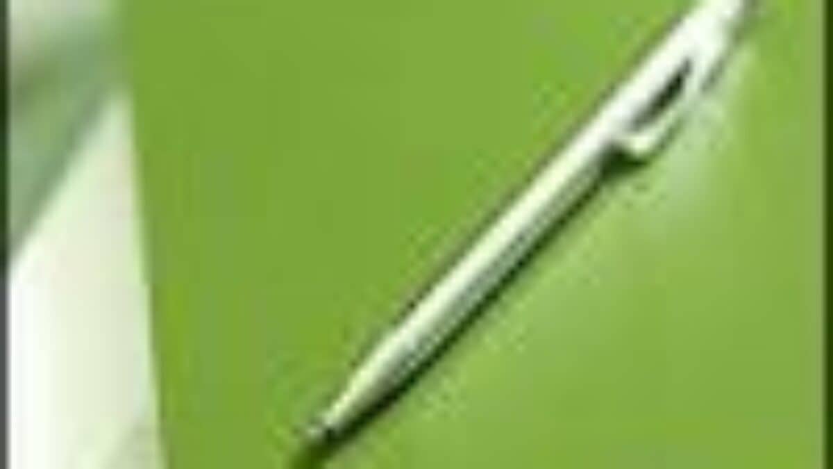 The Employee Handbook | Orthodontic Products