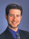 David Alpan, DDS, MSD
