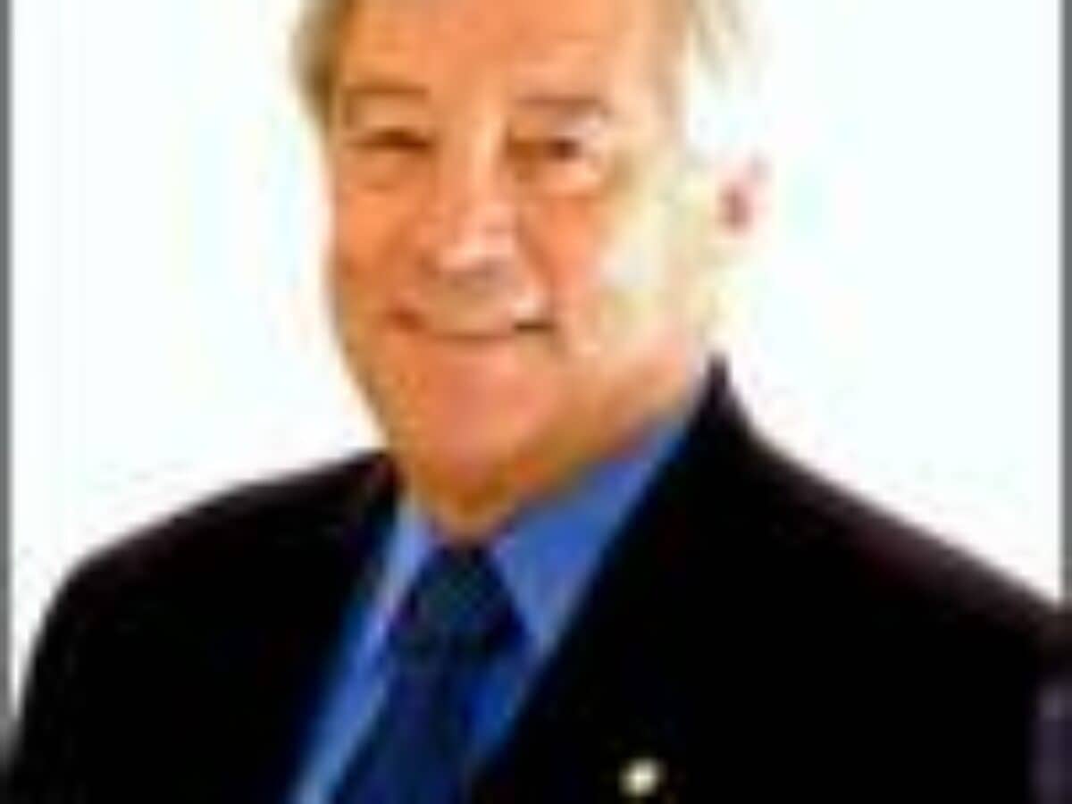 An Explanation of the Roth/Williams Philosophy | Orthodontic Products
