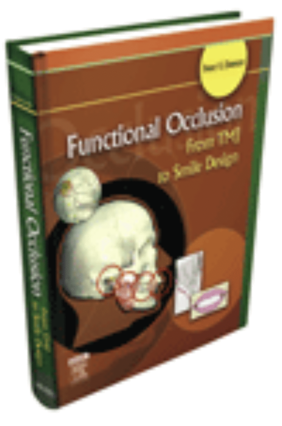 Textbook | Orthodontic Products