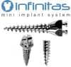 Mini-Implant System