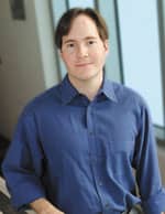 Christopher Piehler