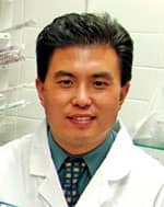 Jeremy Mao, DDS, PhD