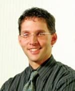 Andrew Trosien, DDS, MS