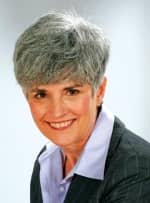 Jackie Shoemaker