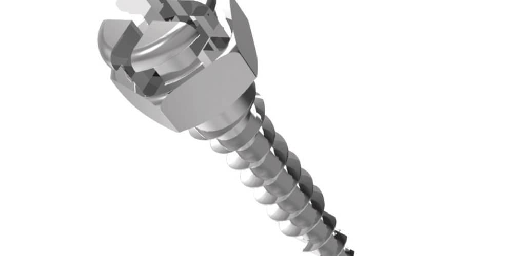 Dentsply gac воск