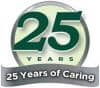 CareCredit Marks its 25th Anniversary