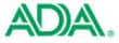 ada logo opt