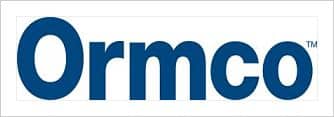 Ormco logo resized