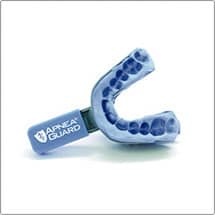 Great-Lakes-Orthodontics-Apnea-Guard-Combo-Kit