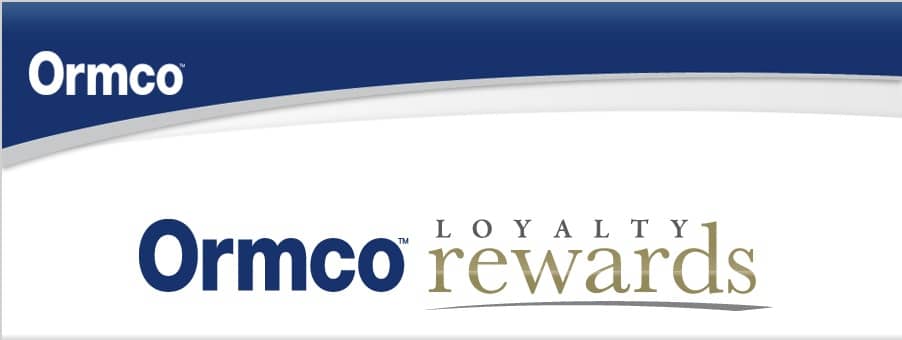 Ormco Loyalty_Rewards