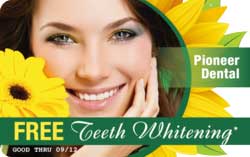 WhiterImageDental VIVA