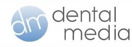 Dental Media logo