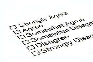 dreamstime survey_opt