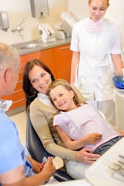 parent child_orthodontics_opt