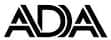 ada logo.jpg