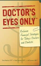 DoctorsEyesOnly opt