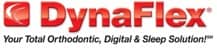 DynaFlex logo