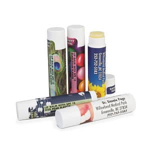 PracticonPersonalizedLipBalms opt