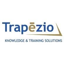 Trapezio logo_opt