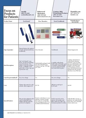 OP .P46