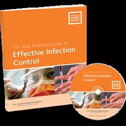 ADA InfectionControlDVD opt