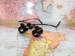 VisionUSA FitOverLoupes opt