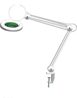 VisionUSA TVLEDLamp opt