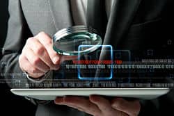 trade investigation opt