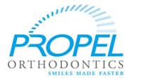 Image of PROPEL logo.