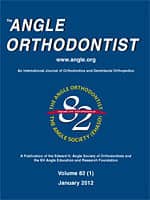 AngleOrtho cover opt