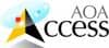 AOA Access Introduces Online Bill Pay and Case Tracking