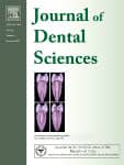 JournalofDentalSciences