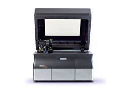 Stratasys Objet30Printer opt