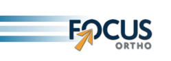 FocusSoftware logo