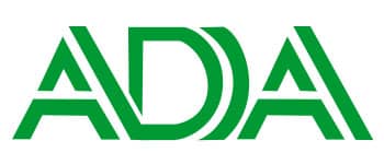 ada