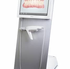 3Shape TRIOS Digital Dental Solution Recognized as “Best of Class”