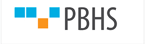 PBHS logo__-_Product_News_9.5.13