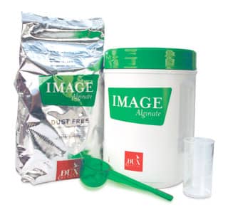 DUX IMAGEAlginate