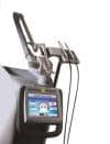 X-Runner Digital Laser Scanning Handpiece Enters the Market