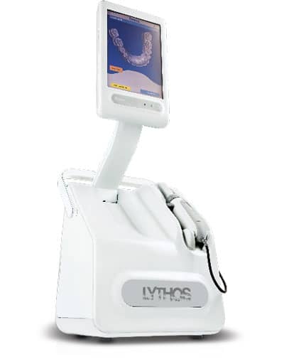 lythos-product-image