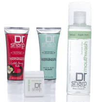 OP DrSharp Products SIZED200jpg