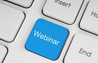 Sesame Communications Offers Free Marketing, Social Media, & Patient Compliance Webinars