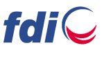 FDI Presents Worldwide Oral Health Findings