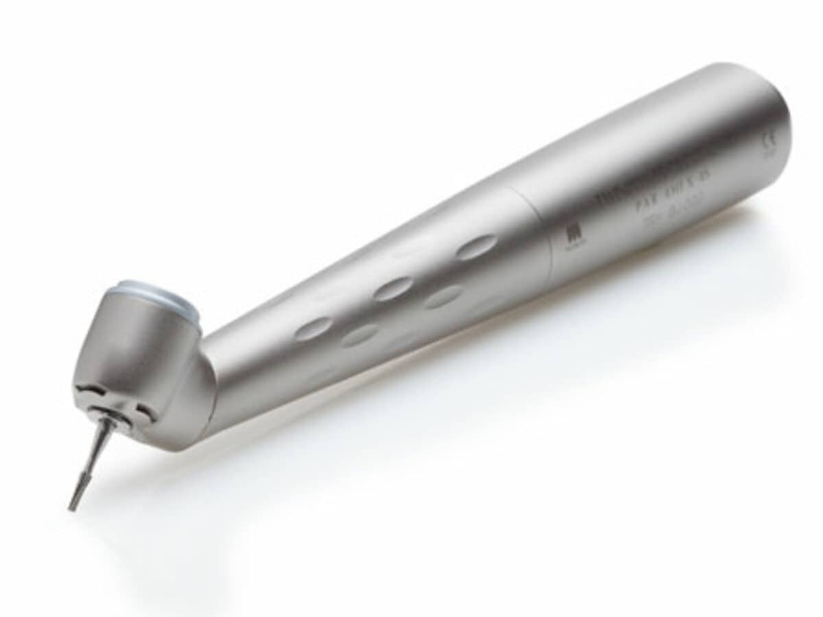 TWINPOWER TURBINE P J.MORITA モリタ ハンドピース TwinPower Turbine Handpieces | MORITA