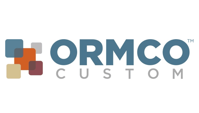 Ormco Launches Ormco Custom Digital Suite