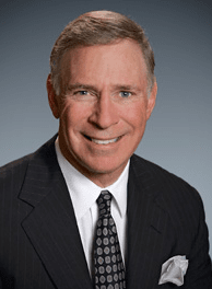Schulman Study Group Recognizes Bray