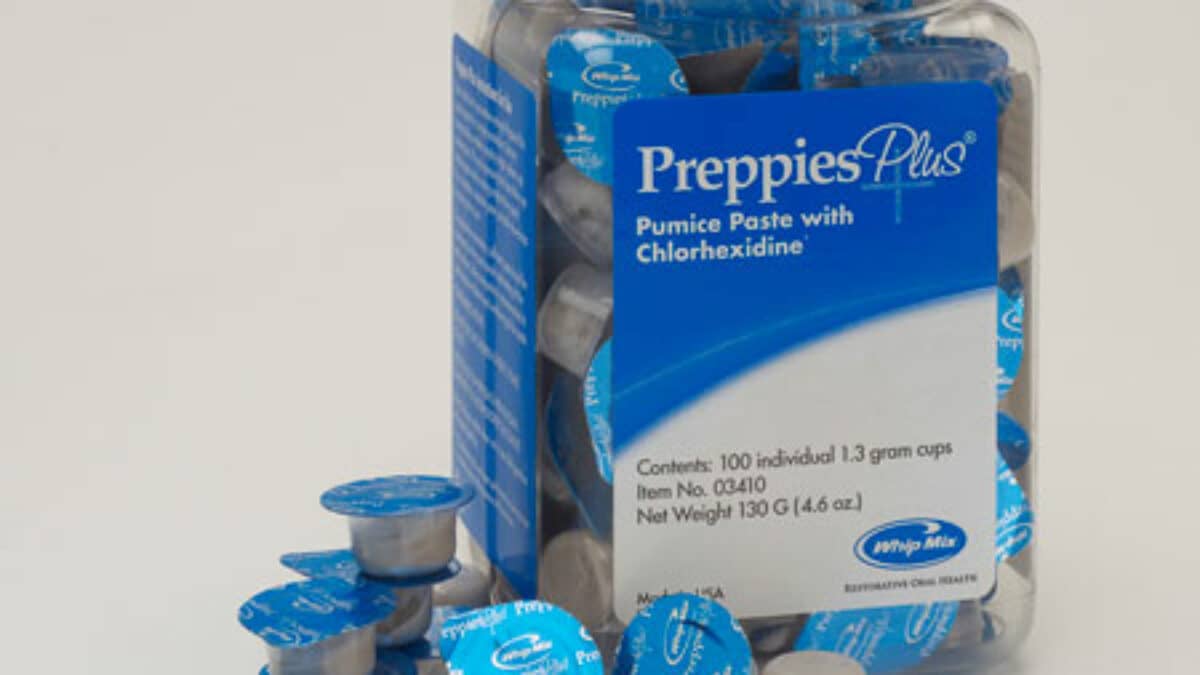 WhipMix_PreppiesPlus-1200x675.jpg