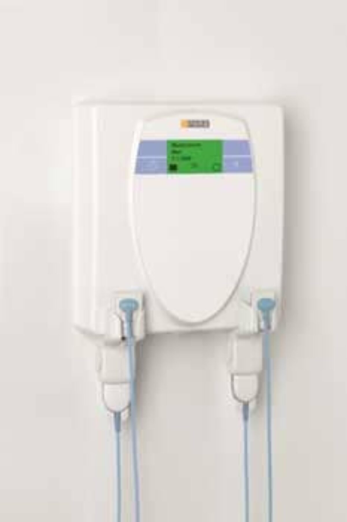 Sirona Offers New XIOS XG Sensor System | Orthodontic Products